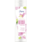 DOVE BODY LOTION LIMITED SUMMER CARE 250ml