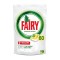 FAIRY TABS 60 ORIGINAL ALL IN ONE LEMON