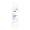 DOVE WHOLE BODY SPRAY 150ml ORIGINAL