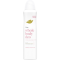DOVE WHOLE BODY SPRAY 150ml RASPBERRY & ROSES SCENT