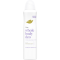 DOVE WHOLE BODY SPRAY 150ml LAVANDER & CAMOMILE SCENT