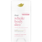 DOVE ROLL ON WHOLE BODY RASPBERRY & ROSE SCENT 75ml