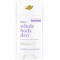DOVE ROLL ON WHOLE BODY LAVANDER & CAMOMILE SCENT 75ml