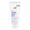 DOVE WHOLE BODY CREAM 75ml ORIGINAL