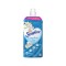 SOUPLINE ΜΑΛΑΚΤΙΚΟ 1260ML COMPLETE CARE