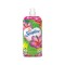 SOUPLINE ΜΑΛΑΚΤΙΚΟ 1260ML AROMA FRESHNESS