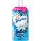 SOUPLINE ΜΑΛΑΚΤΙΚΟ 1260ML AROMA ENERGY