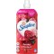 SOUPLINE ΜΑΛΑΚΤΙΚΟ 1260ML AROMA PASSION