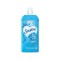 SOUPLINE ΜΑΛΑΚΤΙΚΟ 1260ML ACTIVE FRESH