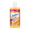 SOUPLINE ΜΑΛΑΚΤΙΚΟ 1260ML ΒΑΝΙΛΙΑ & ΟΡΧΙΔΕΑ