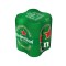 HEINEKEN ΜΠΥΡΑ 4Χ500ml