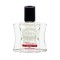 BRUT AFTER SHAVE LOTION 100ml ATTRACTION TOTALE