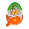 KINDER JOY ΑΥΓΟ SUPER MARIO 20gr
