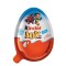 KINDER JOY ΑΥΓΟ DRAGONS ADVENTURES 20gr