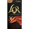 LOR 10 ΚΑΨΟΥΛΕΣ ΚΑΦΕ 52GR COLOMBIA ANDES ESPRESSO