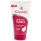 GLYSOLID ΚΡΕΜΑ ΧΕΡΙΩΝ 75ml ΚΛΑΣΣΙΚΗ