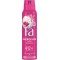 FA BODY SPRAY 150ml PINK PASSION