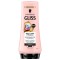 GLISS CONDITIONER 200ML SPLIT HAIR