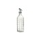 TNS ΓΥΑΛΙΝΟ ΜΠΟΥΚΑΛΙ ΛΑΔΙΟΥ 500ml ΜΕ ΤΑΠΑ