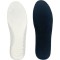 TNS INSOLES HEALTH ΠΑΤΟΙ ΠΑΠΟΥΤΣΙΩΝ ΓΙΑ ΓΥΝΑΙΚΕΣ FOAM 2 ΧΡΩΜΑΤΑ