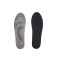 TNS INSOLES HEALTH ΠΑΤΟΙ ΠΑΠΟΥΤΣΙΩΝ ΓΙΑ ΑΝΔΡΕΣ 4 ΧΡΩΜΑΤΑ