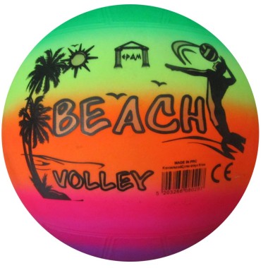 EPAM ΜΠΑΛΑ ΘΑΛΑΣΣΗΣ/BEACH BALL
