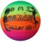 EPAM ΜΠΑΛΑ ΘΑΛΑΣΣΗΣ/BEACH BALL