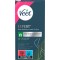 VEET ΑΠΟΤΡΙΧΩΤΙΚΗ ΚΡΕΜΑ 12ΤΕΜ ΜΕ ALOE VERA (ΣΩΜΑ/ΠΟΔΙΑ) ΠΡΑΣΙΝΟ