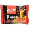GLADS INSTANT RAMEN NOODLES 105GR BEEF