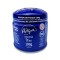 ARGI GAS ΦΙΑΛΙΔΙΟ ΥΓΡΑΕΡΙΟΥ ΑΛΦΑ 190gr