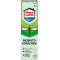 NEXA LOTTE STICKS ΓΙΑ ΠΡΟΣΤΑΣΙΑ ΚΑΤΑ ΤΩΝ ΚΟΥΝΟΥΠΙΩΝ 60ML