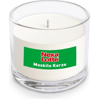 NEXA LOTTE ΚΕΡΙ ΚΑΤΑ ΤΩΝ ΚΟΥΝΟΥΠΙΩΝ 90gr