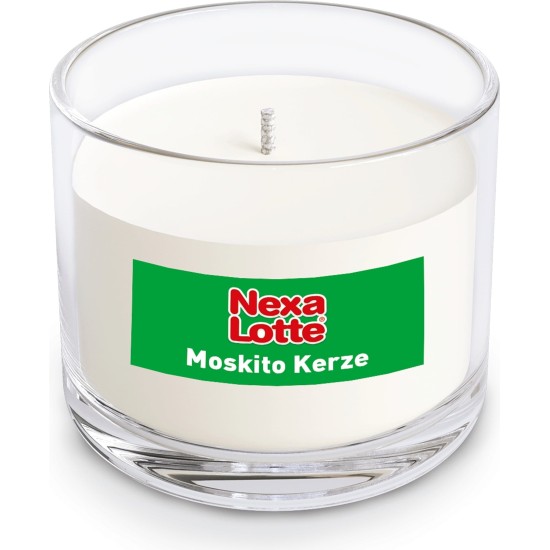 NEXA LOTTE ΚΕΡΙ ΚΑΤΑ ΤΩΝ ΚΟΥΝΟΥΠΙΩΝ 90gr