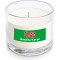 NEXA LOTTE ΚΕΡΙ ΚΑΤΑ ΤΩΝ ΚΟΥΝΟΥΠΙΩΝ 90gr