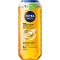NIVEA ΑΦΡΟΛΟΥΤΡΟ 250ml 3IN1 ACTIVE ENERGY GEL