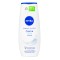 NIVEA ΑΦΡΟΛΟΥΤΡΟ 250ml CREAM SOFT