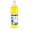 OSHEE ΙΣΟΤΟΝΙΚΟ ΠΟΤΟ LEMON FLAVOUR 750ml