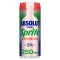 ABSOLUT VODKA - SPRITE WATERMELON MIXED 5% ALC. 250ml