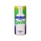 ABSOLUT VODKA - SPRITE MIXED 5% ALC. 250ml