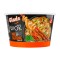 GLADS INSTANT RAMEN NOODLES 105GR MIE GORENG (ΣΕ ΜΠΩΛ ΣΕΡΒΙΡΙΣΜΑΤΟΣ)