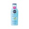 NIVEA SUN (GR) ΛΟΤΙΟΝ AFTER SUN MOISTURE ΔΡΟΣΙΖΕΙ ΚΑΙ ΚΑΤΑΠΡΑΥΝΕΙ 200ml