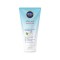 NIVEA SUN (GR) AFTER SUN TUBE SENSITIVE ΚΑΤΑΠΡΑΥΝΕΙ ΚΑΙ ΜΕΙΩΝΕΙ ΤΗΝ ΕΡΥΘΡΟΤ