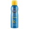 NIVEA SUN (GR) ΑΝΤΗΛΙΑΚΟ ΓΑΛΑΚΤΩΜΑ SPRAY PROTECT & DRY TOUCH SPORT FP50 200