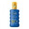 NIVEA SUN (GR) ΑΝΤΗΛΙΑΚΟ ΓΑΛΑΚΤΩΜΑ SPRAY PROTECT & MOISTURE FP50+ 200ml
