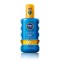 NIVEA SUN (GR) ΑΝΤΗΛΙΑΚΟ ΓΑΛΑΚΤΩΜΑ SPRAY PROTECT & DRY TOUCH FP50 200ml