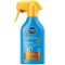 NIVEA SUN (GR) ΑΝΤΗΛΙΑΚΟ ΓΑΛΑΚΤΩΜΑ SPRAY PROTECT & BRONZE FP30 250ml
