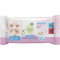 FRESH CARE ΜΩΡΟΜΑΝΤΗΛΑ 100TEM ΑΡΩΜΑ BABY POWDER