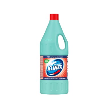 KLINEX ΧΛΩΡΙΝΗ CLASSIC 2lt