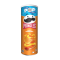 PRINGLES  165gr SWEET PAPRIKA