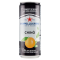 S. PELLEGRINO ΑΝΘΡΑΚΟΥΧΟ ΑΝΑΨΥΚΤΙΚΟ 330ml CHINOTTO